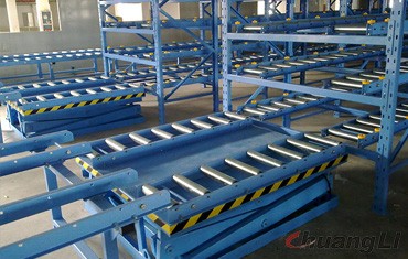 杭州嘉德威鋼琴